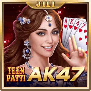 Wide Range of Games to Promote