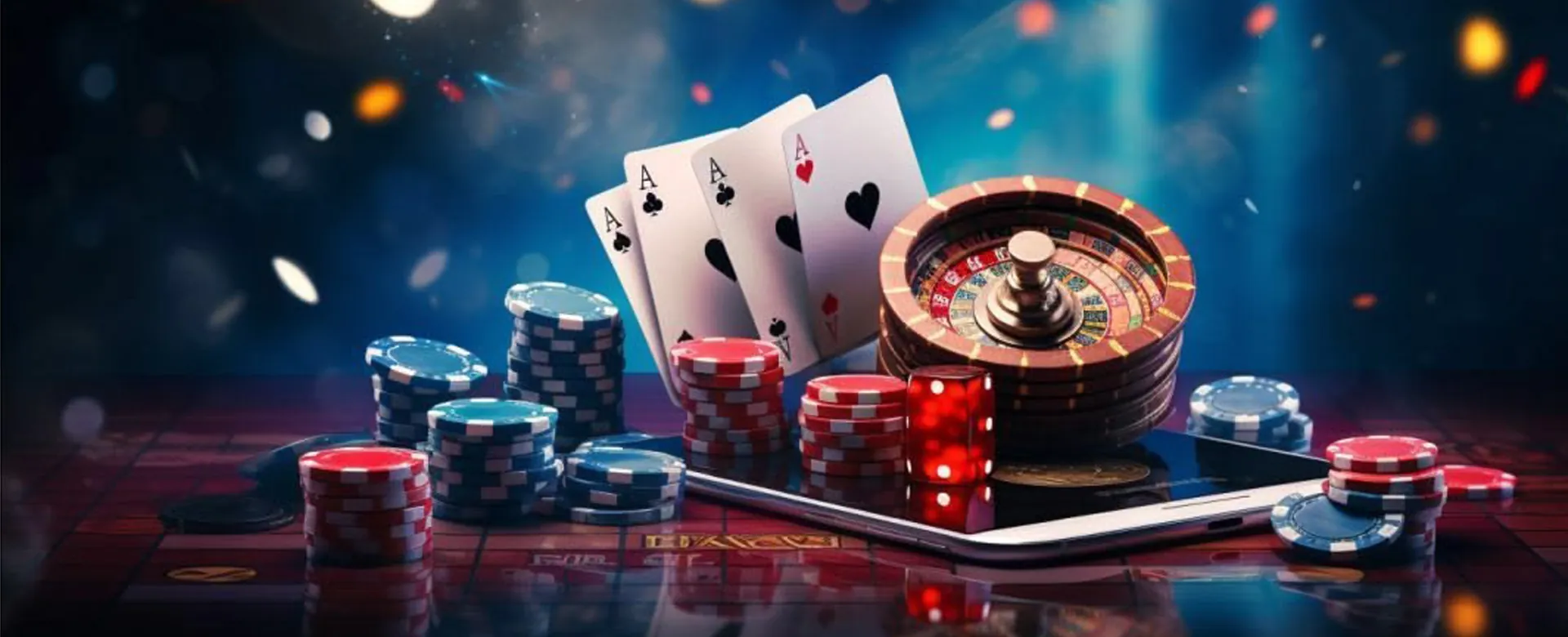 Rich9 Agent Link Program at Phsky Link Casino